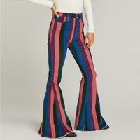 uploads/erp/collection/images/Women Clothing/sexyshiying/XU0351477/img_b/img_b_XU0351477_2_8yhIMf3HyD3XqVA1BFNXaSlL_0jIeKCG